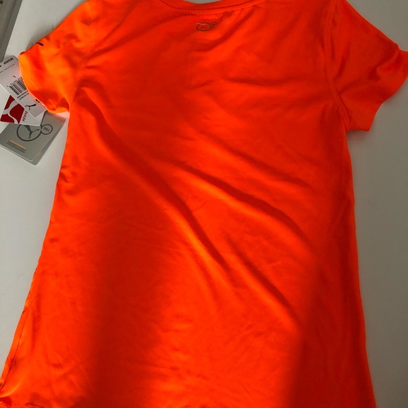 Puma Shirt - Picture 3 of 3